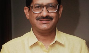 विशेष लेख : नव-वर्ष के माध्यम से वास्तव में प्रेरणादायक हो सकता है समाजहित