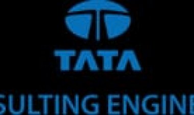 टाटा इंजीनियर्स ने अमेरिकी बाज़ार में अपने वैश्विक उपस्थिति को किया मज़बूत