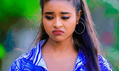  भोजपुरी लोकगीत 'दिल देई के फँसनी' हुआ रिलीज