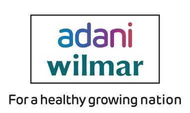 अदाणी विल्मर ने ‘ग्रेट प्लेस टू वर्क’ सर्टिफिकेशन किया हासिल