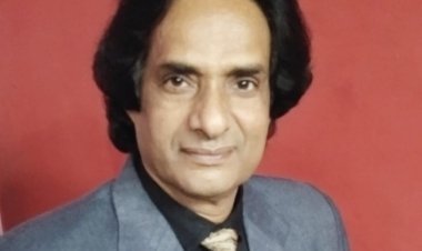 दहशतगर्दों, न तुम बचोगे न तुम्हारे आका.....