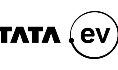 भारत में इलेक्ट्रिक वाहनों की लोकप्रियता बढ़ी...