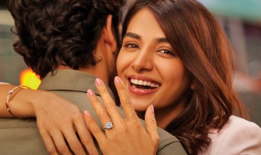 कैरटलेन ने लॉन्च कि कैम्पेन फिल्म 'द नज'