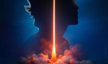 मिसाइल मैन डॉ. एपीजे अब्दुल कलाम की ज़िंदगी अब बड़े पर्दे पर