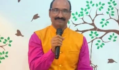 कजरी : हमके नींद न आवइ न ...