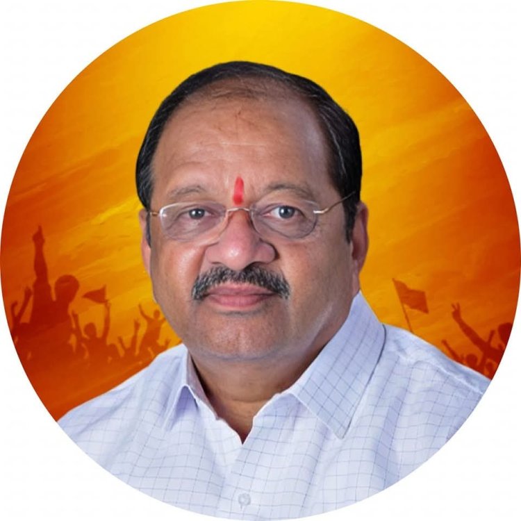 नवीन, व्यावसायिक रूप से सक्षम और दूरदर्शी खेल नीति की घोषणा की जाए - गोपाल शेट्टी