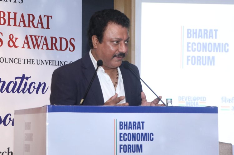 जम्मू-कश्मीर के प्रोफेशनल्स द्वारा मुंबई में “J&K Royals” सहायता पहल की शुरूआत