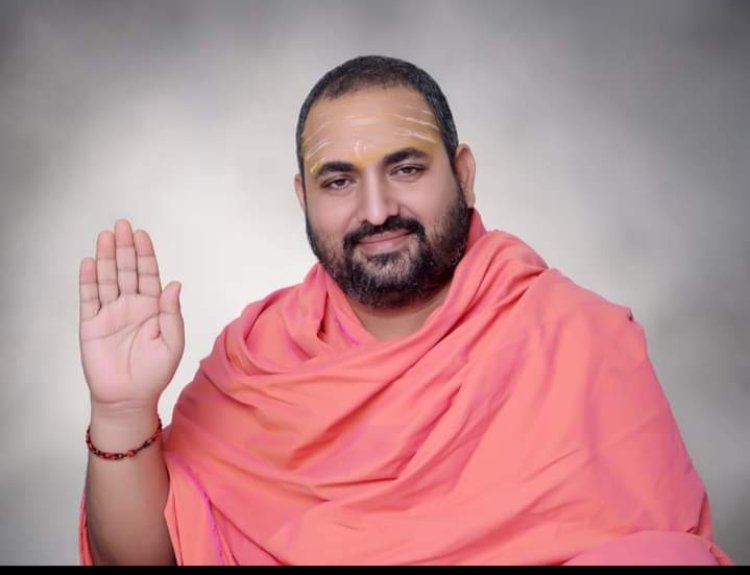 अंबरनाथ के पुरातन शिव मंदिर में सवा करोड़ पार्थिव शिवलिंगों का निर्माण और महाभिषेक अनुष्ठान 11 अगस्त से