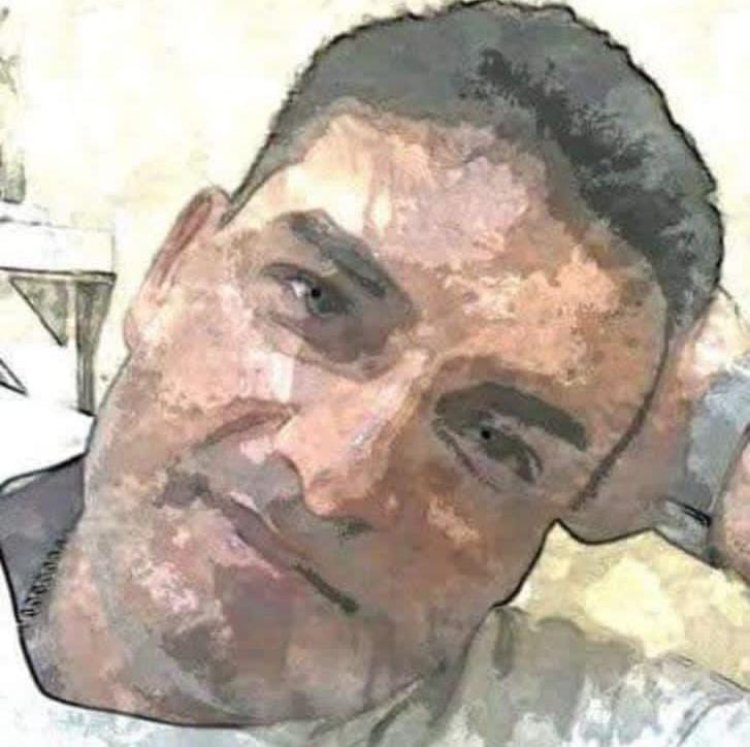 कविता : सवालों से सिर्फ़ जवाब नहीं मिलते