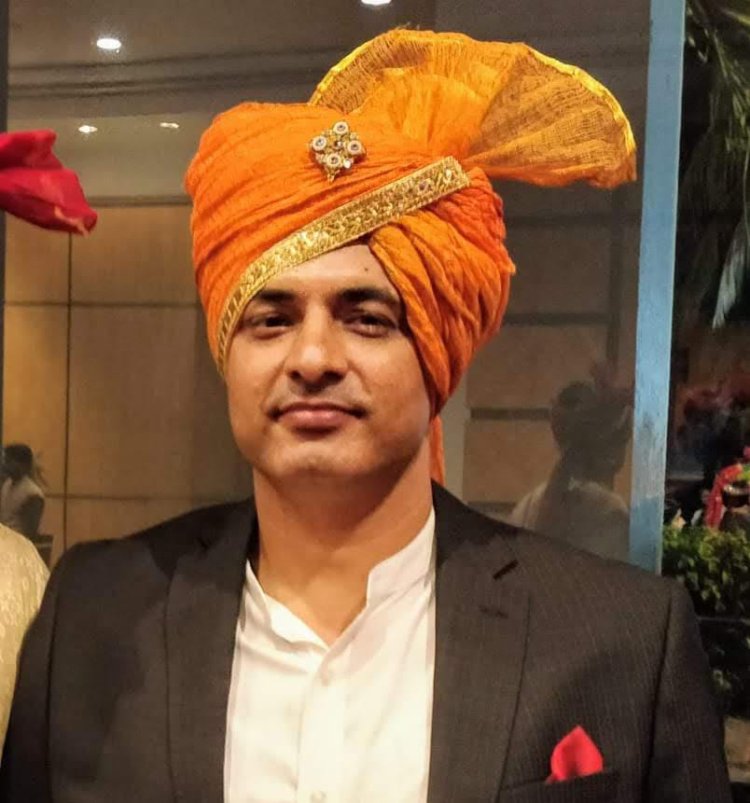 कविता : कृष्ण क्या है तुम्हारे लिए ?