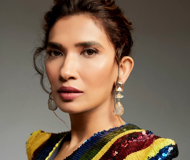 Birthday Love: Producer & Creator Mansi Bagla’s Drive to Back Films That Make Noise: Forensic to Aankhon Ki Gustaakhiyan