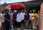 गुरु रंधावा: किसानों को देंगे नई फसल के लिए शुरुआत का दमदार सहारा