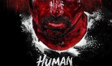 ह्युमन कोकेन : वास्तव कल्पनेपेक्षा अधिक भयानक असलेला थरारक अनुभव