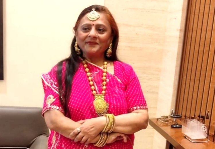 ***आओ करें अंतर्मन की यात्रा***