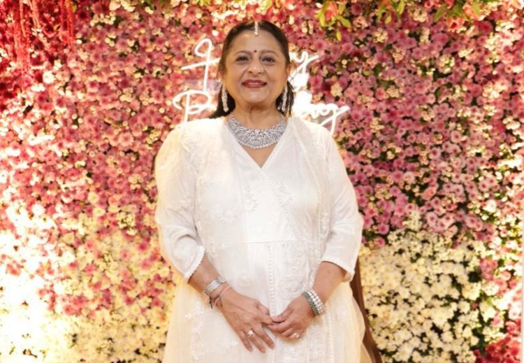 ***जीवन की सच्चाई***