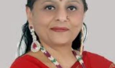 फिल्म ‘धुरंधर’ : परदे पर देशभक्ति  ही नहीं, ज़मीन की भी सच्चाई !