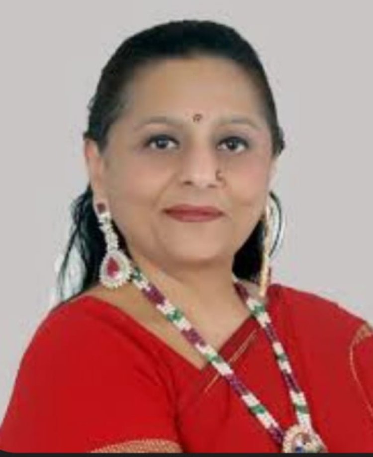 फिल्म ‘धुरंधर’ : परदे पर देशभक्ति  ही नहीं, ज़मीन की भी सच्चाई !