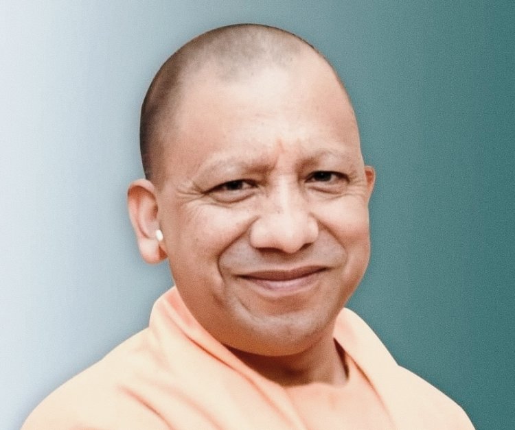 यूपी में 2035 तक वेस्ट वॉटर से भी होगी खेती और चलेंगी इंडस्ट्रीज़ 