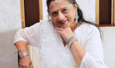 कविता - "स्वागत है नव वर्ष-2026”