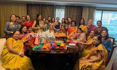 "ज्ञान गंगोत्री काव्य मंच" की  अत्यंत आत्मीय और स्मरणीय बैठक सम्पन्न...