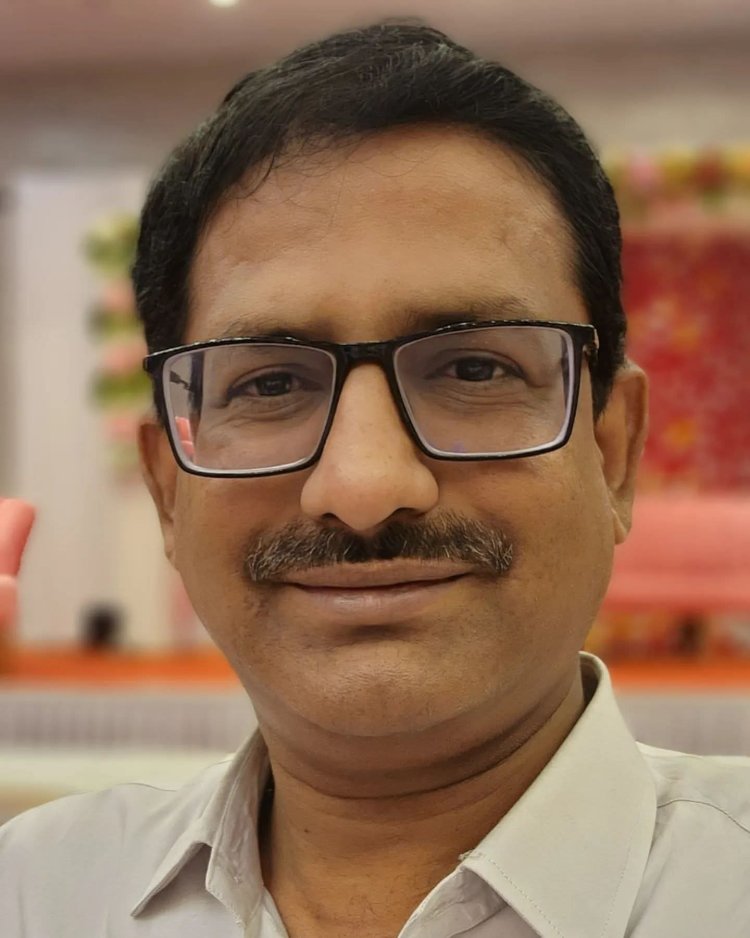 मुंबई महानगरपालिका चुनाव 2025–26 : आंकड़ों में उभरता राजनीतिक परिदृश्य....