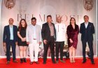 Belmarose Debuts in Mumbai: A European Dining Escape That Transforms into a High-Energy Nightlife Experience...