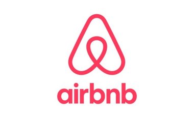Airbnb ने बताया कि कैसे भारतीय महिलाओं ने 2025 में यात्रा रुझानों को नई दिशा दी...