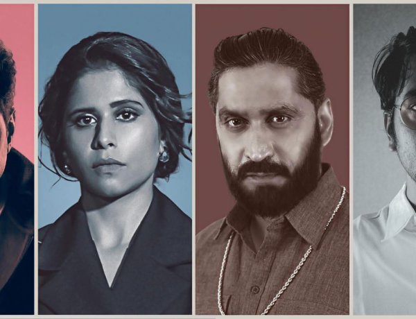 'बोल बोल राणी' १० जुलैला होणार प्रदर्शित...