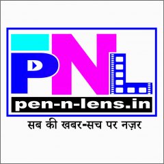 pen-n-lens